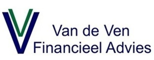 Van de Ven Financieel Advies