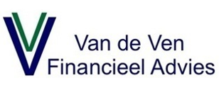 Van de Ven Financieel Advies